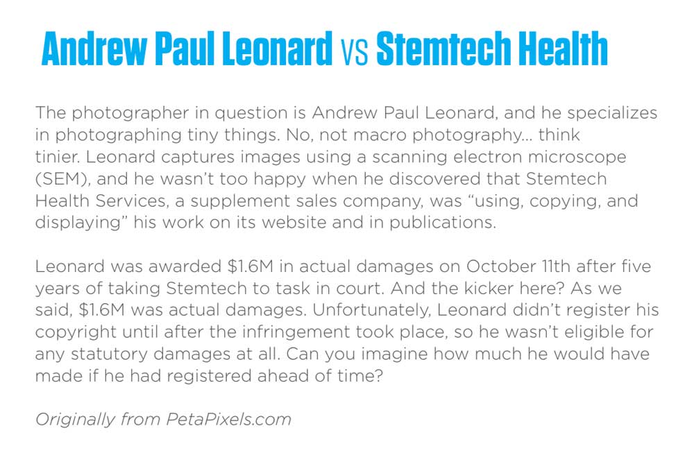 Screen-Shot-2015-03-25-at-09.27.12