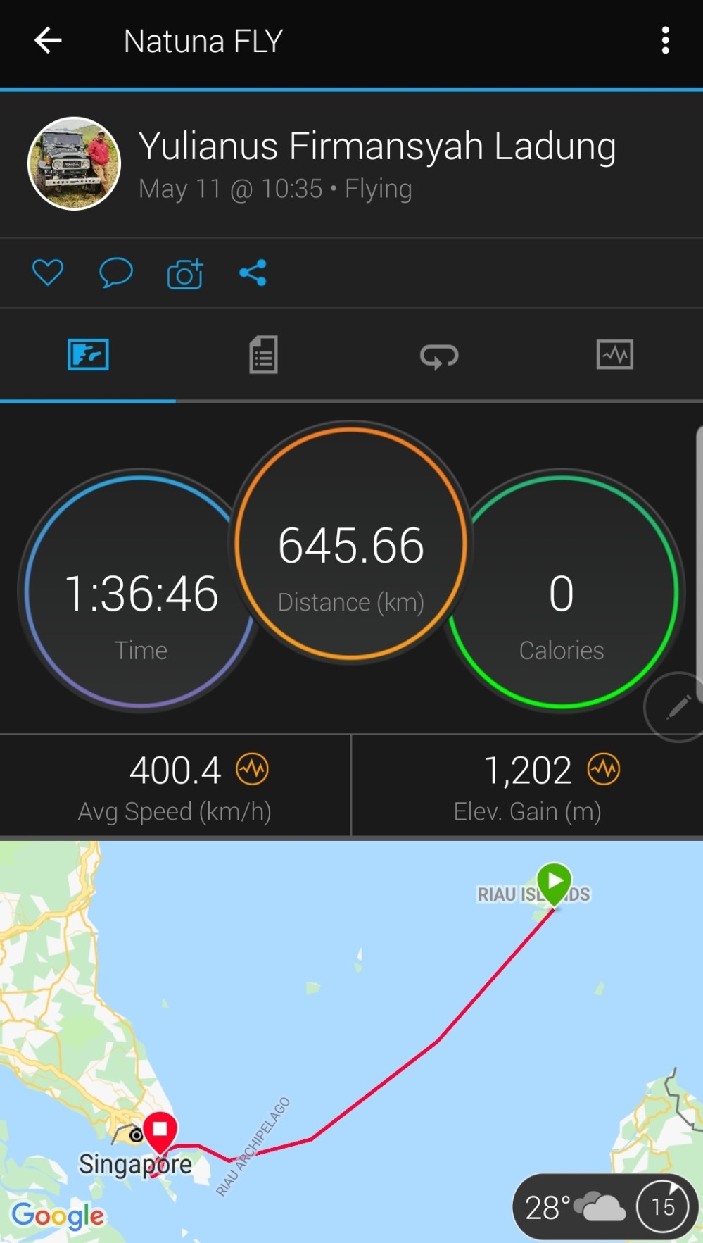 Screenshot_20190512-180103_Connect