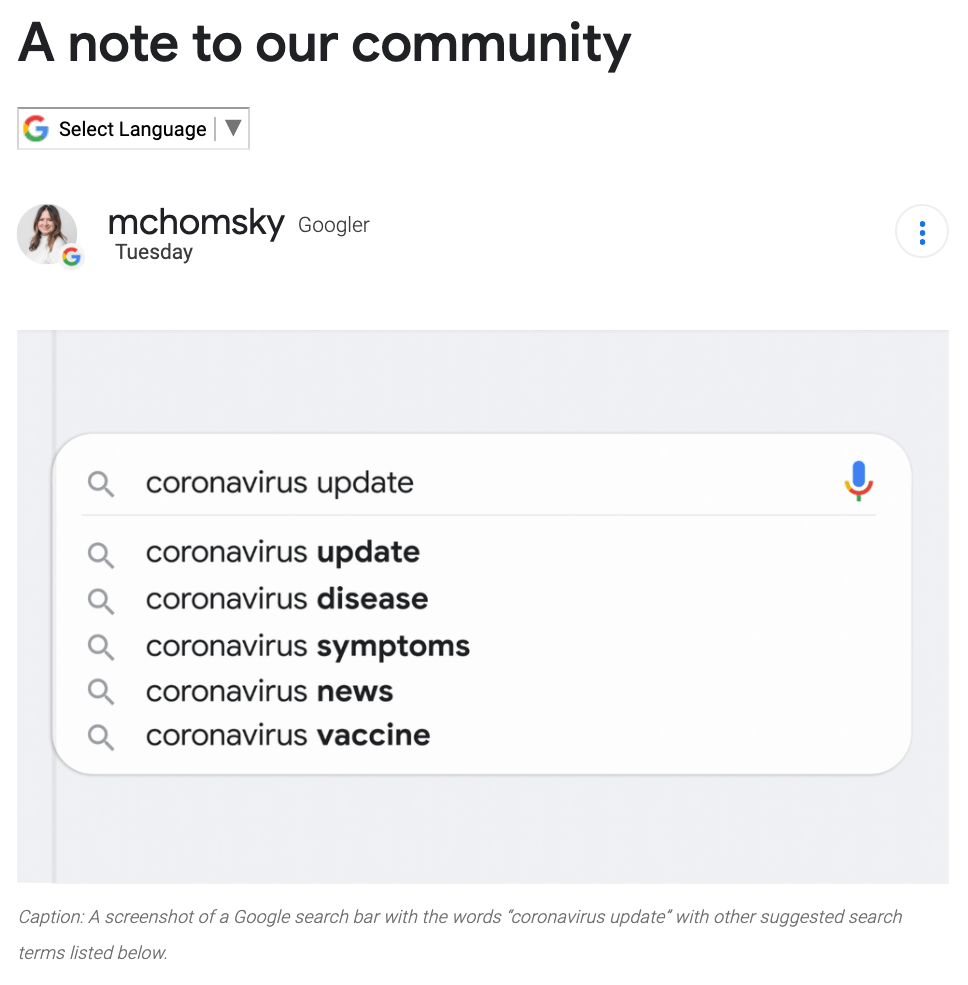 Local-Guides-Connect