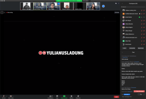 BMW X6 Product Launch