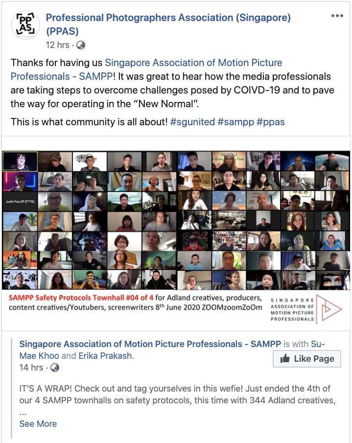 Screen Shot 2020-06-09 at 09.12.12